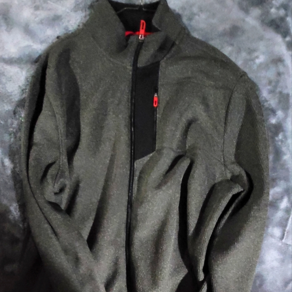 Izod Jacket - image 1